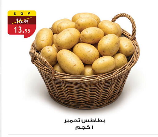 available at Al Rayah Market   in Egypt - Cairo