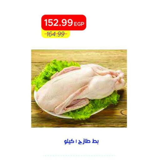 available at مترو ماركت in Egypt - القاهرة