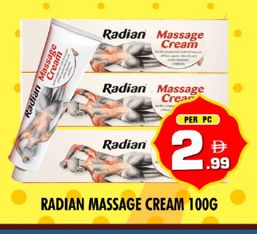 available at نايت تو نايت in الإمارات العربية المتحدة , الامارات - الشارقة / عجمان