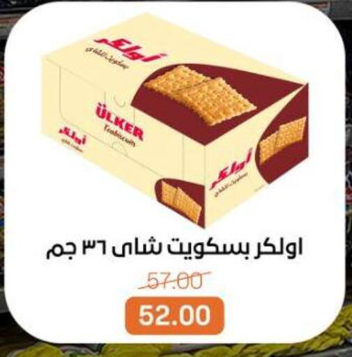 available at بيت الجملة in Egypt - القاهرة