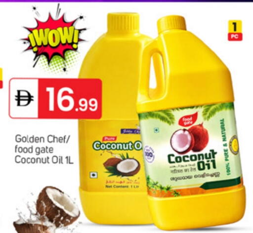 Coconut available at TALAL MARKET in UAE - Dubai