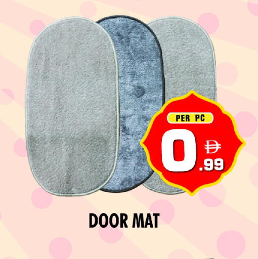 available at نايت تو نايت in الإمارات العربية المتحدة , الامارات - الشارقة / عجمان