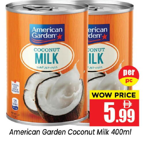 Coconut available at Neomart Hypermarket in UAE - Sharjah / Ajman