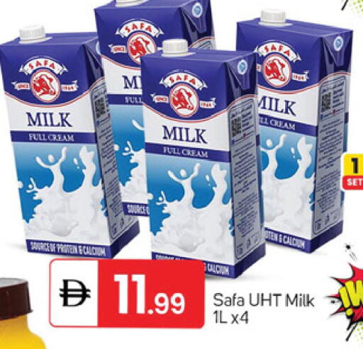 available at TALAL MARKET in UAE - Dubai