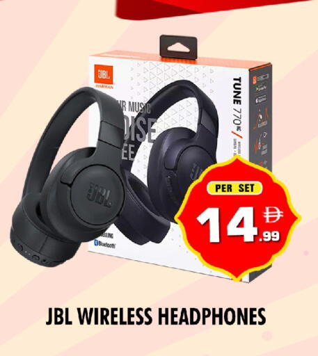 available at نايت تو نايت in الإمارات العربية المتحدة , الامارات - الشارقة / عجمان