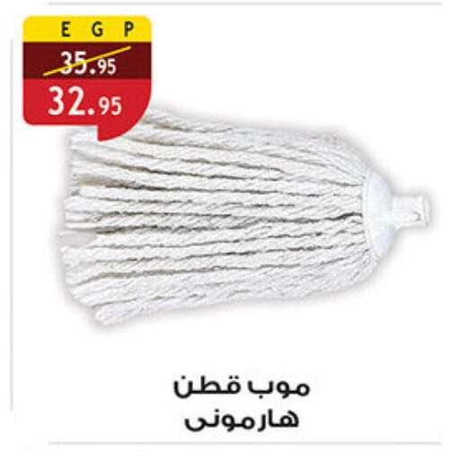 available at Al Rayah Market   in Egypt - Cairo