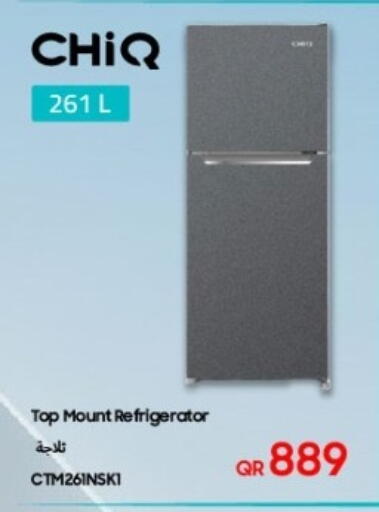 available at تكنو بلو in قطر - الدوحة