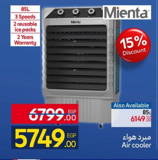 available at كارفور in Egypt - القاهرة