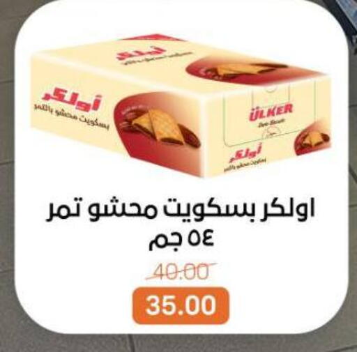 available at بيت الجملة in Egypt - القاهرة