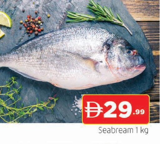 available at المدينة in الإمارات العربية المتحدة , الامارات - الشارقة / عجمان