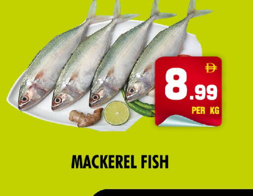 available at نايت تو نايت in الإمارات العربية المتحدة , الامارات - الشارقة / عجمان