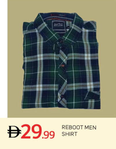 available at TALAL MARKET in UAE - Dubai