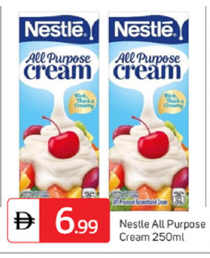 available at TALAL MARKET in UAE - Dubai