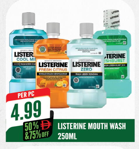 available at Dream Land in UAE - Sharjah / Ajman