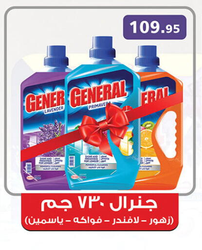 available at Al Rayah Market   in Egypt - Cairo