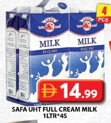 available at Grand Hyper Market in UAE - Dubai