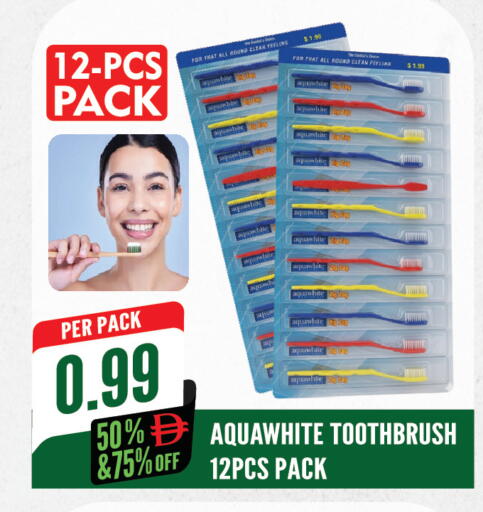 available at Dream Land in UAE - Sharjah / Ajman