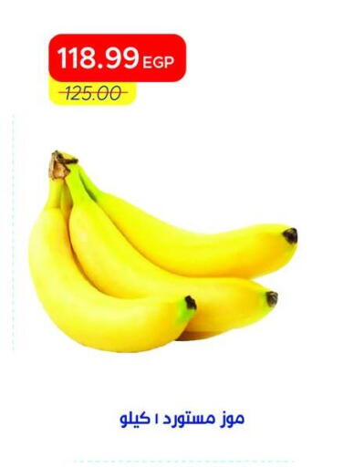 available at مترو ماركت in Egypt - القاهرة