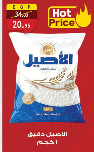 available at Al Rayah Market   in Egypt - Cairo