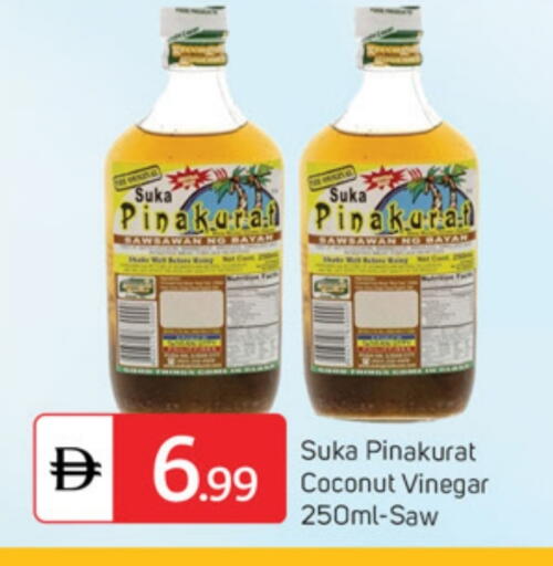 Coconut available at TALAL MARKET in UAE - Dubai