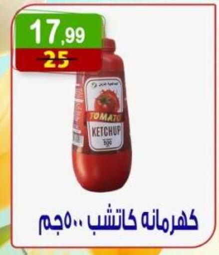 Tomato available at Hyper Eagle in Egypt - Cairo