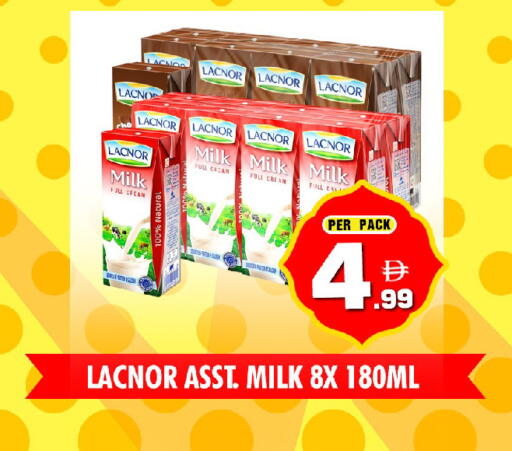 available at نايت تو نايت in الإمارات العربية المتحدة , الامارات - الشارقة / عجمان