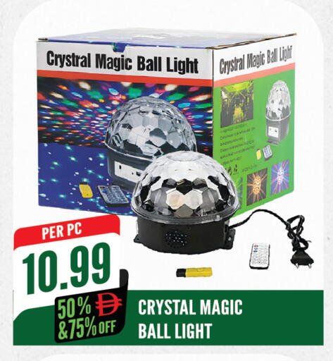 available at Dream Land in UAE - Sharjah / Ajman