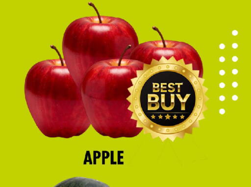 Apple available at نايت تو نايت in الإمارات العربية المتحدة , الامارات - الشارقة / عجمان