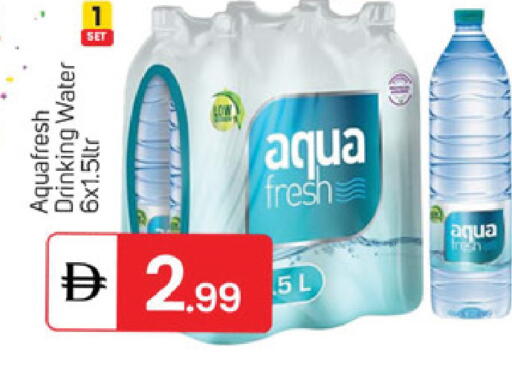 available at TALAL MARKET in UAE - Dubai