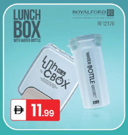 available at TALAL MARKET in UAE - Dubai