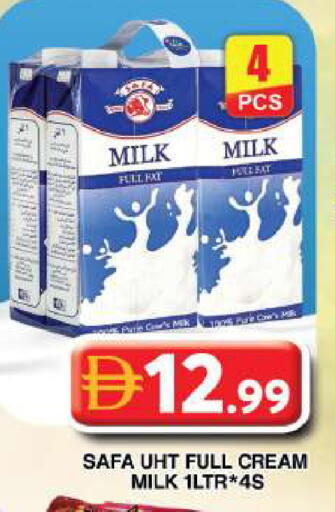 available at Grand Hyper Market in UAE - Dubai