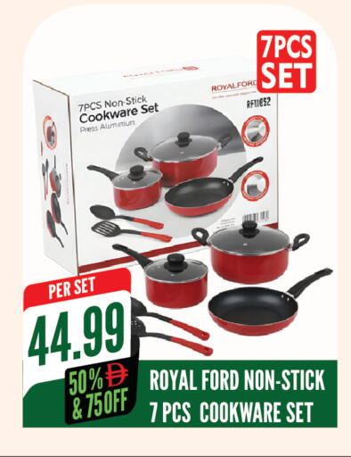 available at Dream Land in UAE - Sharjah / Ajman