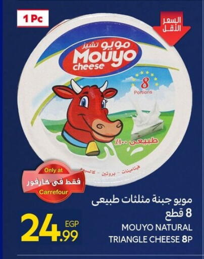 available at كارفور in Egypt - القاهرة