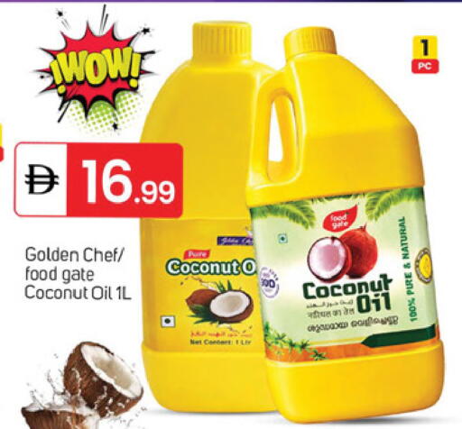 Coconut available at TALAL MARKET in UAE - Dubai