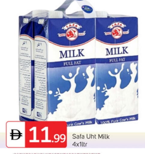 available at TALAL MARKET in UAE - Dubai