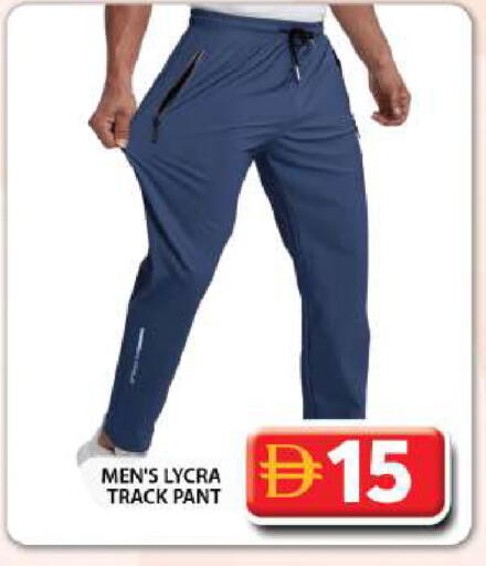 available at Grand Hyper Market in UAE - Dubai