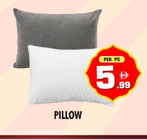 available at نايت تو نايت in الإمارات العربية المتحدة , الامارات - الشارقة / عجمان