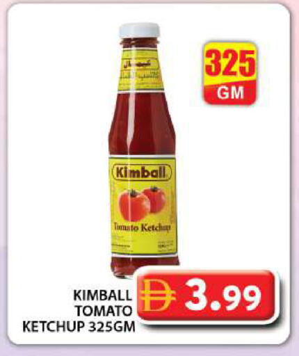 Tomato available at Grand Hyper Market in UAE - Dubai