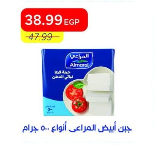 available at مترو ماركت in Egypt - القاهرة