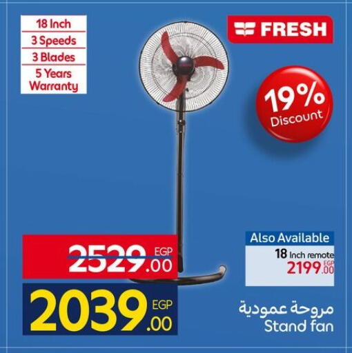 available at كارفور in Egypt - القاهرة