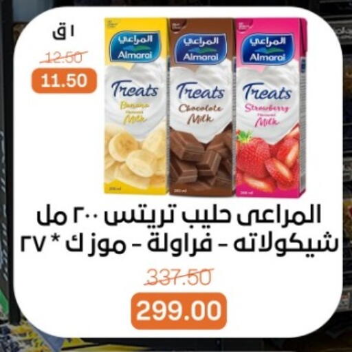 Strawberry available at بيت الجملة in Egypt - القاهرة