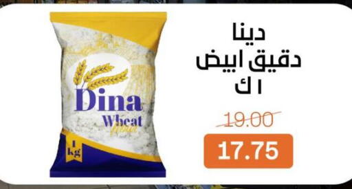 available at بيت الجملة in Egypt - القاهرة