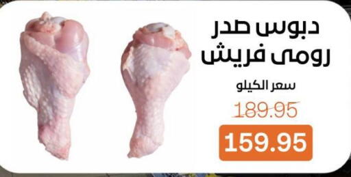 available at بيت الجملة in Egypt - القاهرة