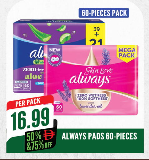 available at دريم لاند in الإمارات العربية المتحدة , الامارات - الشارقة / عجمان