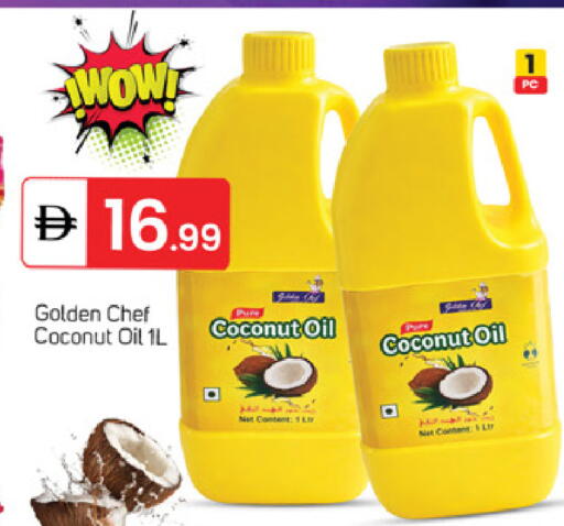 Coconut available at TALAL MARKET in UAE - Dubai