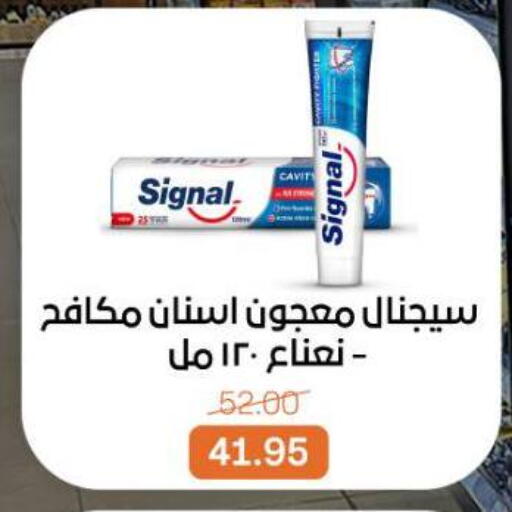 available at Beit El Gomla in Egypt - Cairo