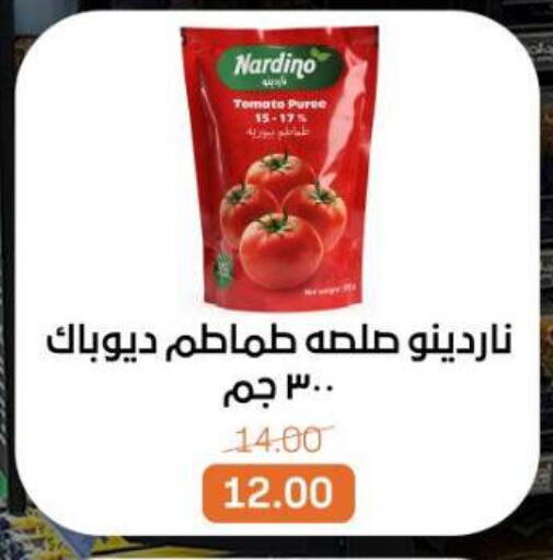 Tomato available at بيت الجملة in Egypt - القاهرة