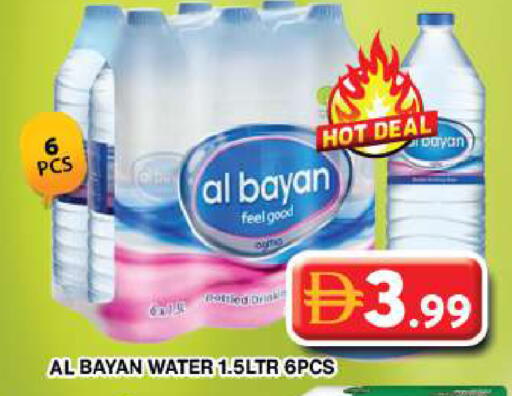 available at Grand Hyper Market in UAE - Dubai