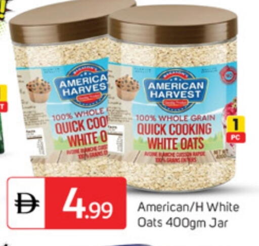 available at TALAL MARKET in UAE - Dubai