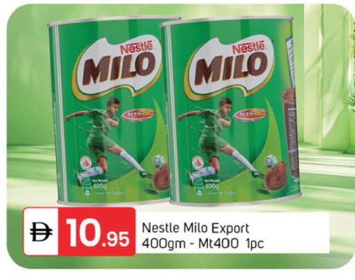 available at TALAL MARKET in UAE - Dubai